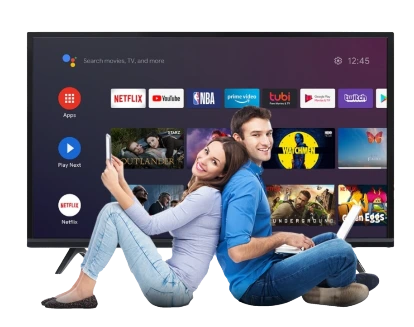 IPTV Nederlandse zenders IPTV voor live sport