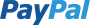 IPTV-betalen-met-paypal-qqep3zjy3y3biz1bp1s5l6kbbhi8l5ax58lpbzafei