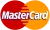 MasterCard_Logo.svg-1-qiqntbn33tufrbr89ze0akastu6ivett8std9nne0c (1)
