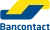 bancont-qqep5bhpayemjcn4lsk9m41zdfk73noz56if9d2758