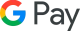 google-pay-1-qiqntk3n6hss7lu0o736rytr6ajaq3uo36vbg0co52