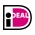 ideal-logo-png-transparent-qiqnteglhr4y2rvxiw7pe1xfj5upyx1vw46m6v9mam
