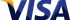 visa-1-qiqntckxjfmu9k5bpgd4q52xijcyfozbz8qjdbqy4o