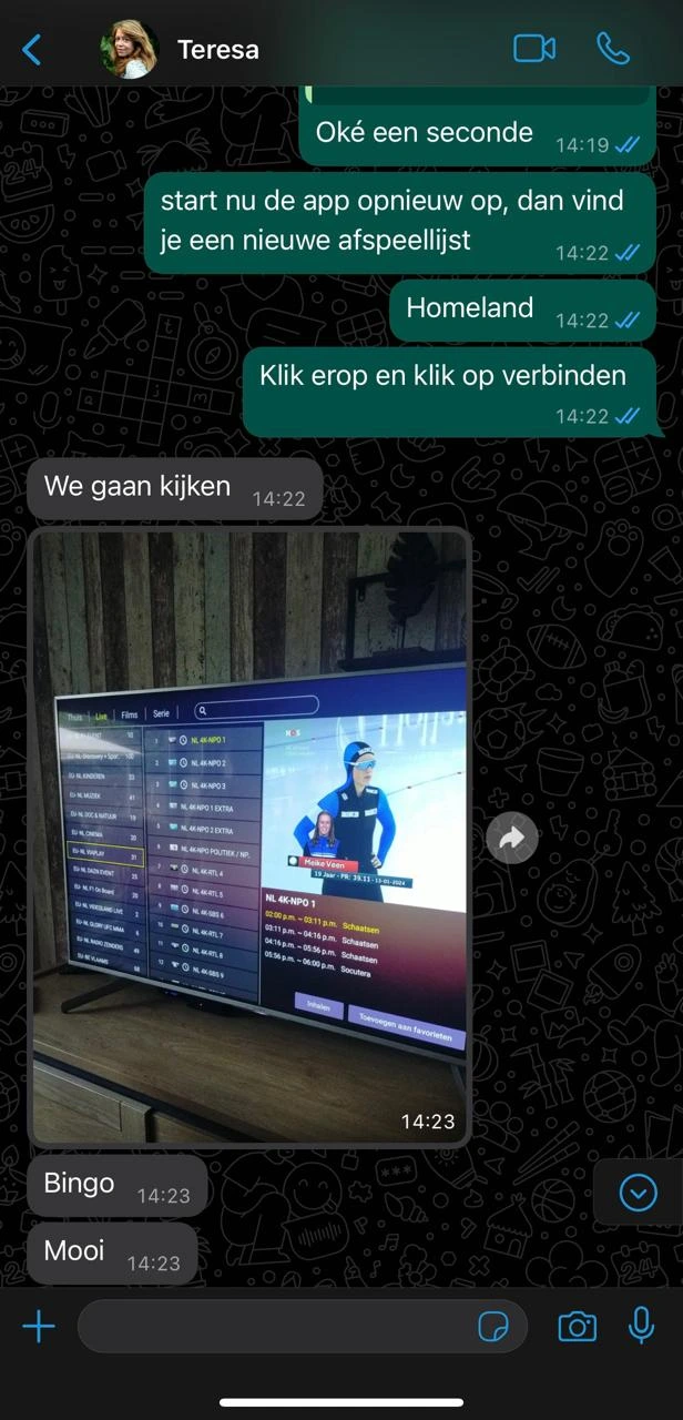 whatsapp-iptv (1)