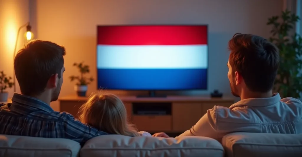 IPTV kopen