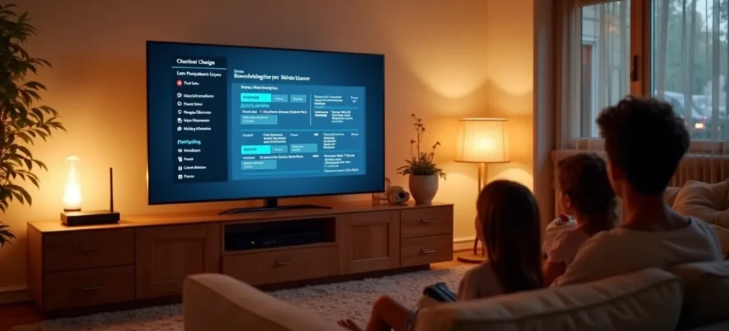 iptv kopen